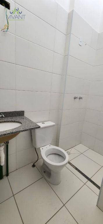 Sobrado à venda com 3 quartos, 85m² - Foto 17