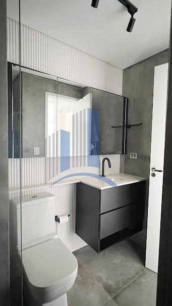 Apartamento, 1 quarto, 48 m² - Foto 26