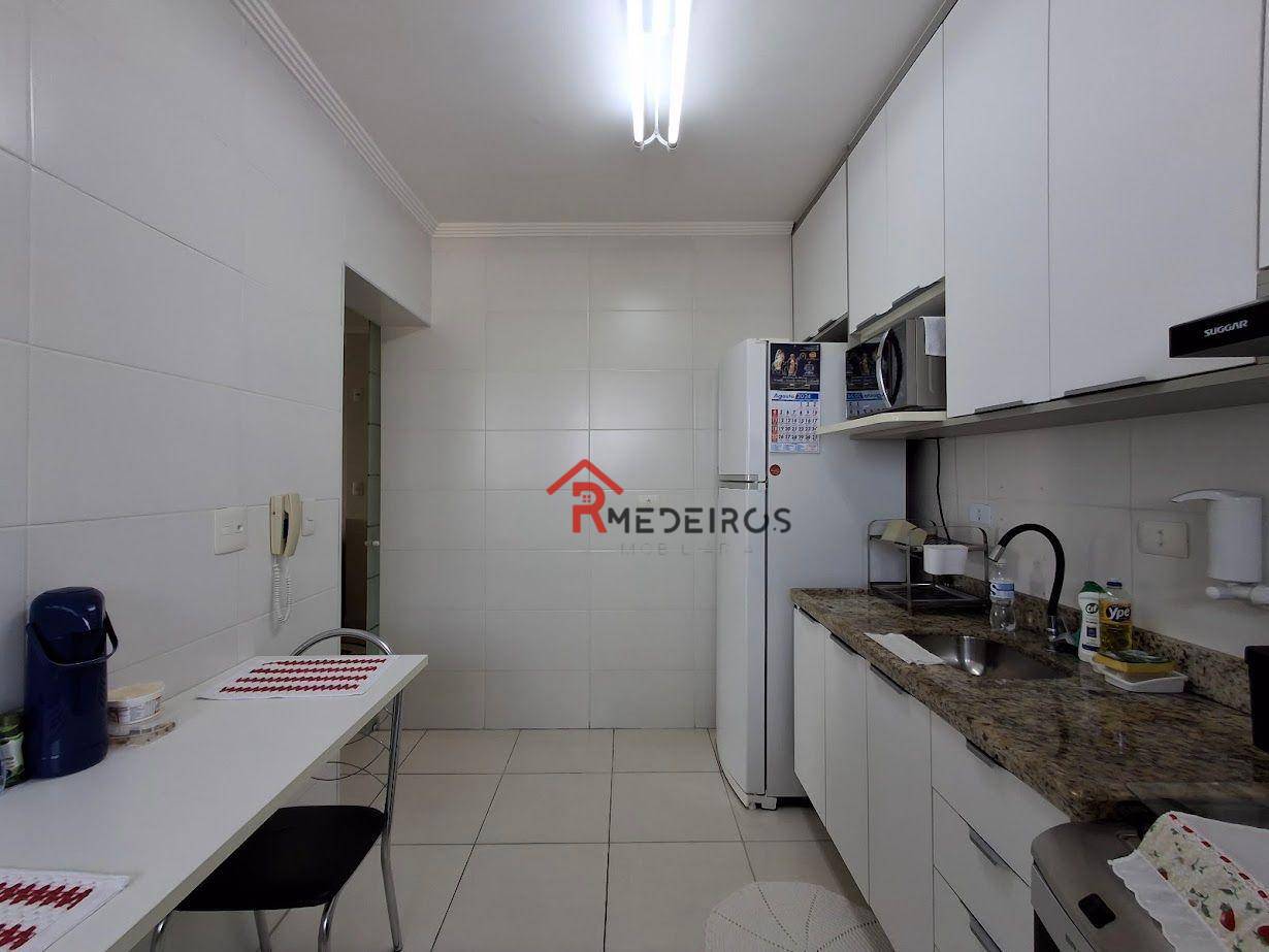 Apartamento à venda com 2 quartos, 84m² - Foto 15