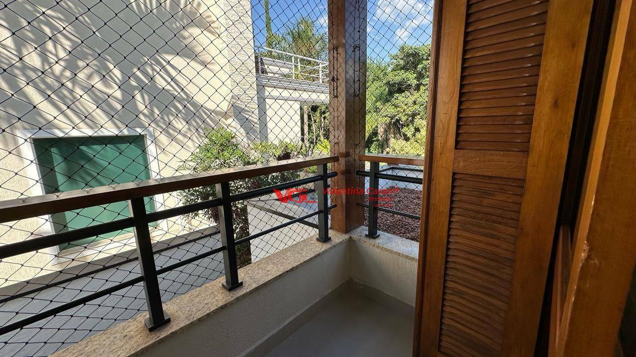 Sobrado à venda com 4 quartos, 337m² - Foto 22