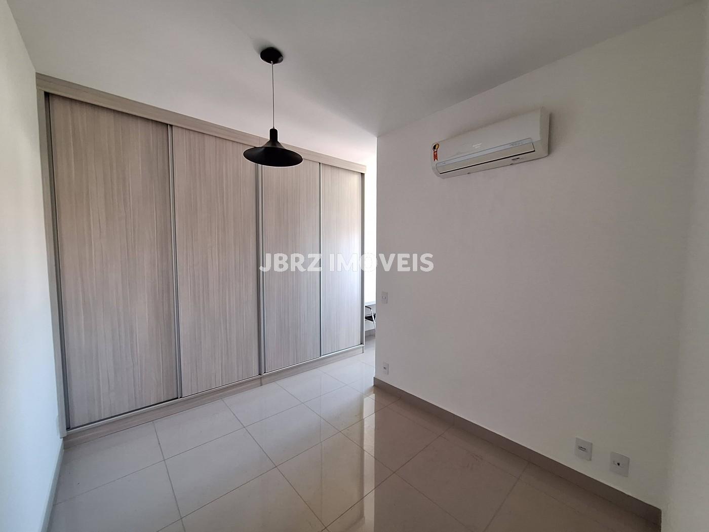 Apartamento à venda com 1 quarto, 55m² - Foto 12