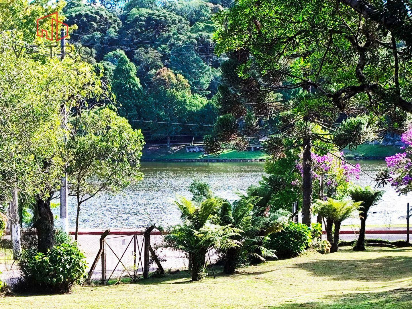 Casa de Condomínio à venda com 2 quartos, 110m² - Foto 2