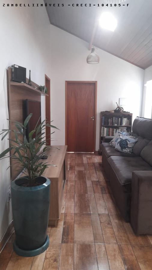 Casa à venda com 3 quartos, 360m² - Foto 6