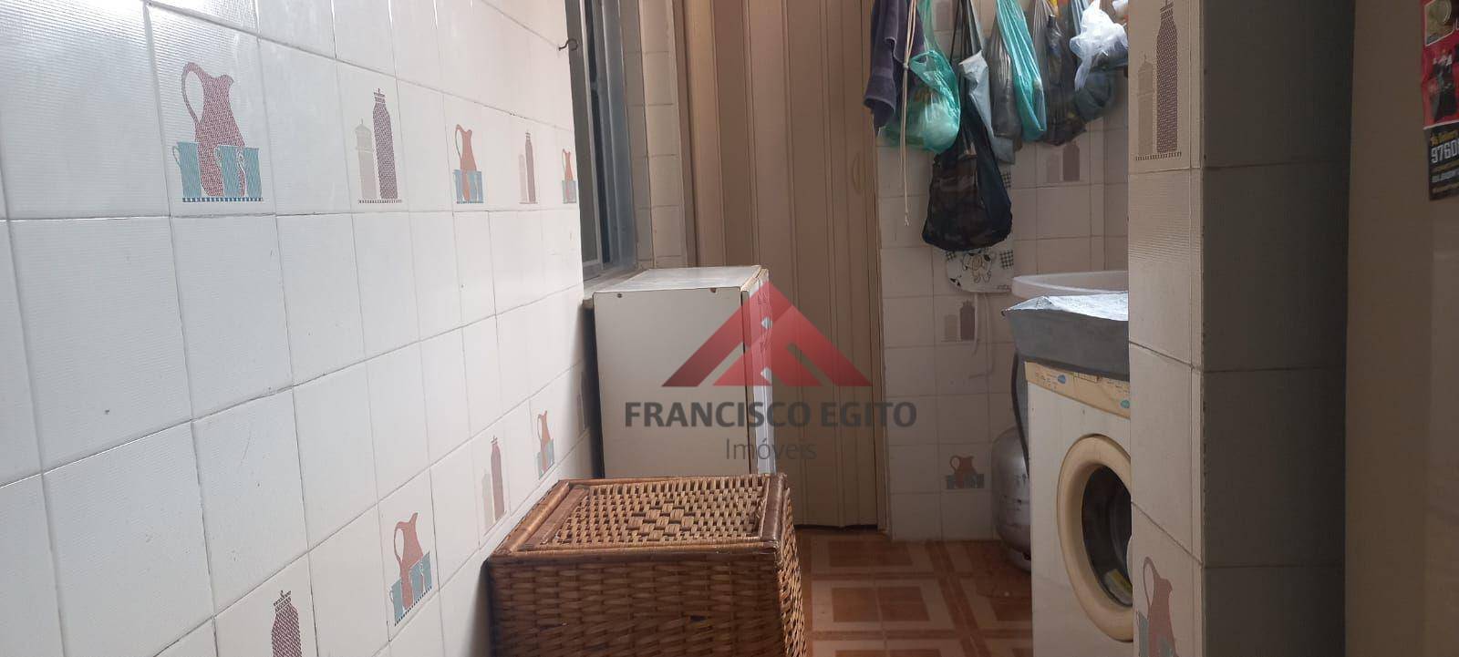 Apartamento à venda com 2 quartos, 72m² - Foto 17