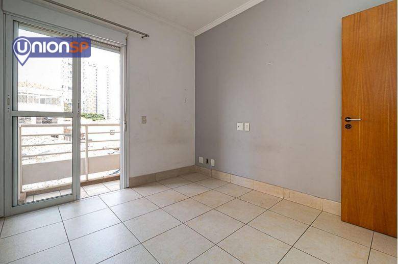 Apartamento à venda com 3 quartos, 102m² - Foto 7