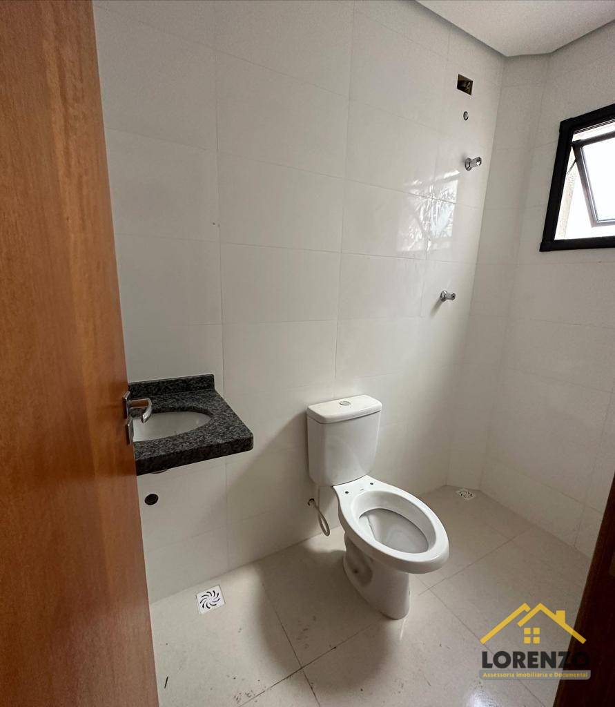 Cobertura à venda com 2 quartos, 88m² - Foto 9