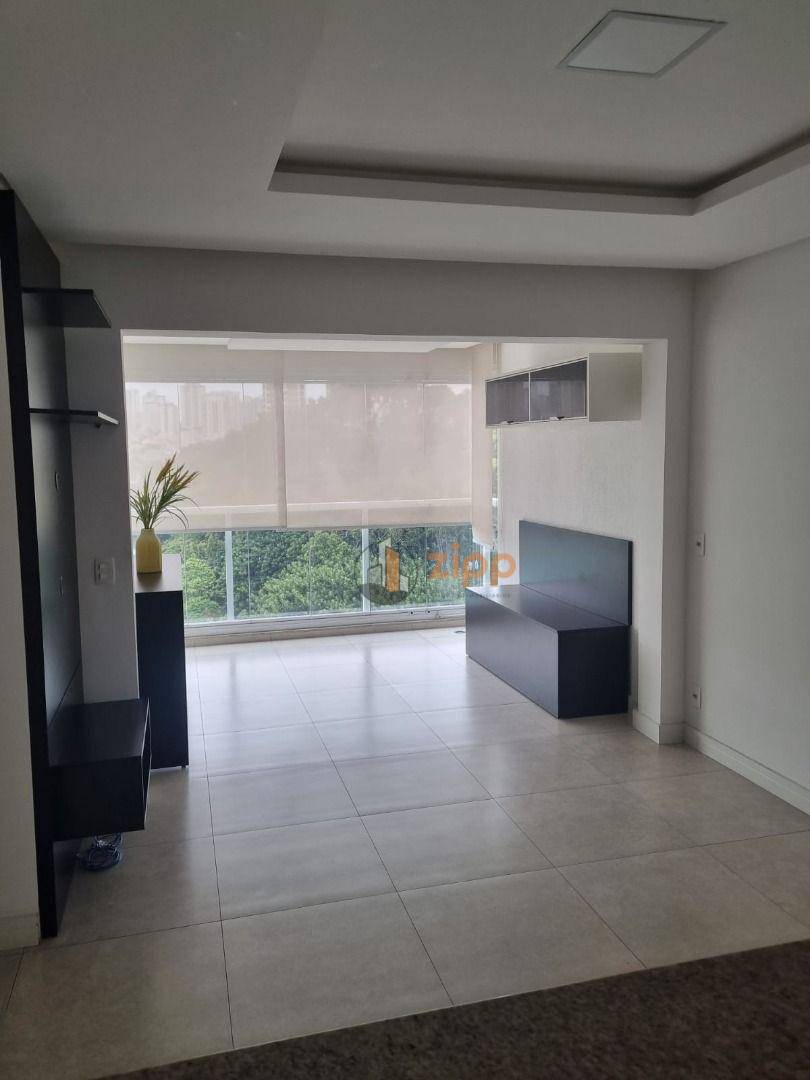 Apartamento para alugar com 2 quartos, 64m² - Foto 35