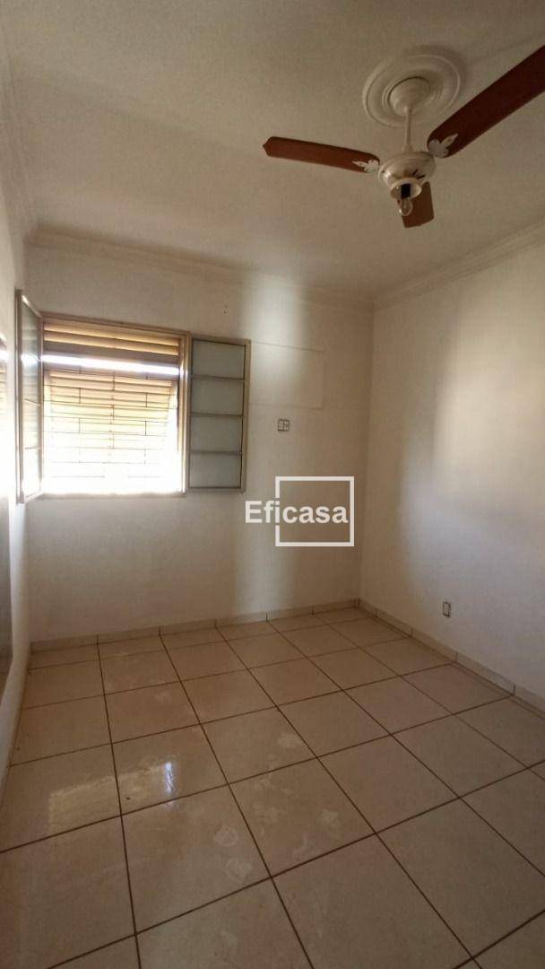 Apartamento à venda com 2 quartos, 56m² - Foto 7