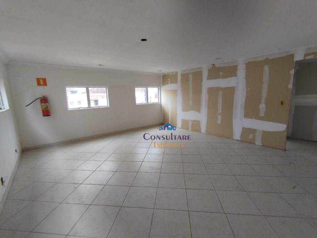 Conjunto Comercial-Sala para alugar, 426m² - Foto 32