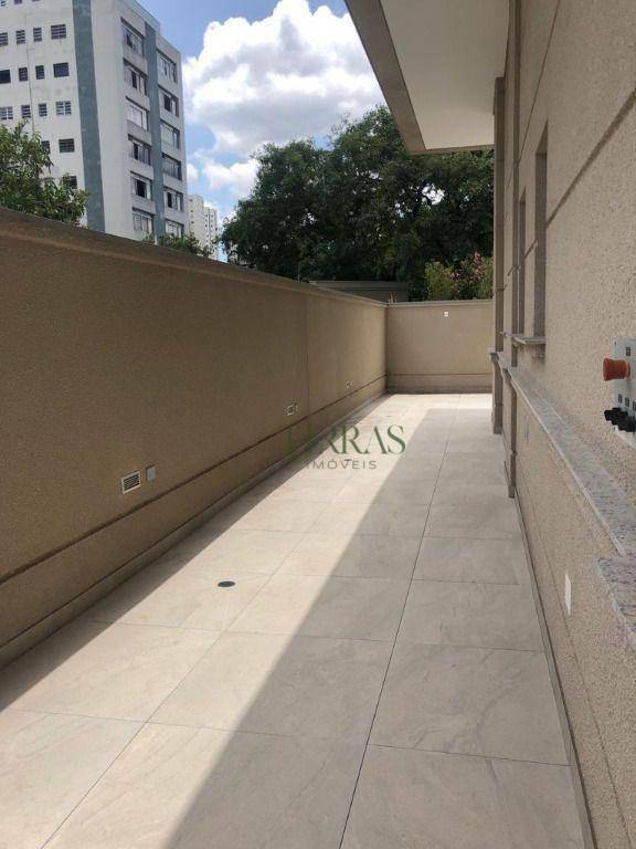 Apartamento à venda com 4 quartos, 357M2 - Foto 7