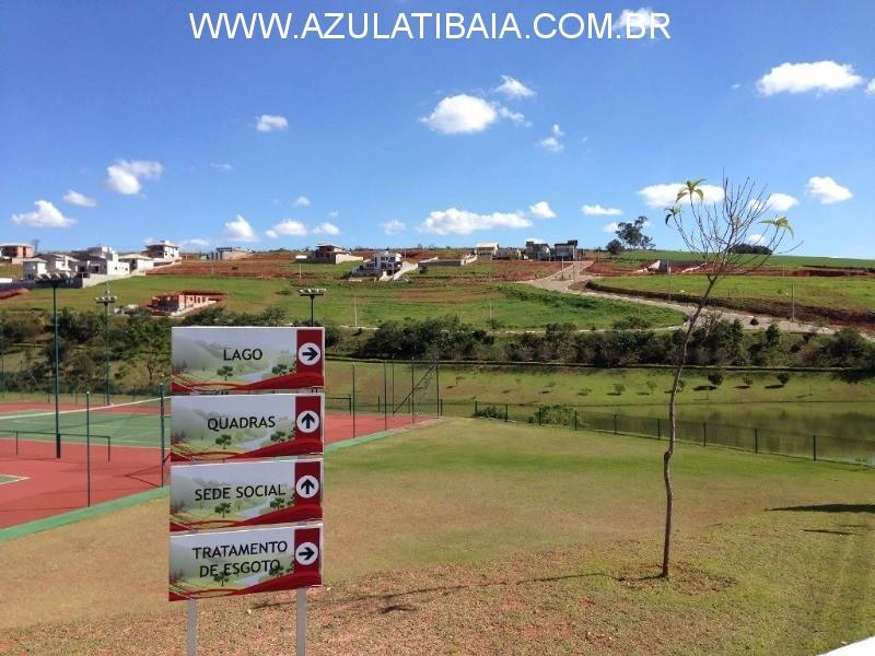 Casa de Condomínio à venda com 3 quartos, 600m² - Foto 20