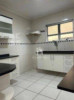 Apartamento, 2 quartos, 89 m² - Foto 3