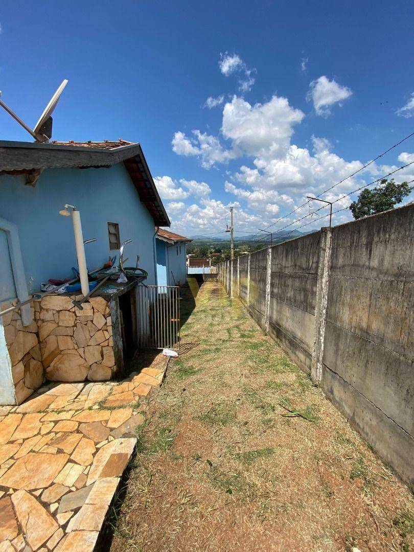 Chácara à venda com 3 quartos, 1000M2 - Foto 15