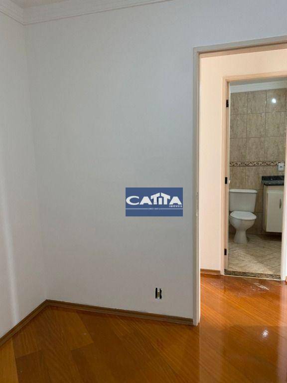 Apartamento à venda com 3 quartos, 63m² - Foto 11