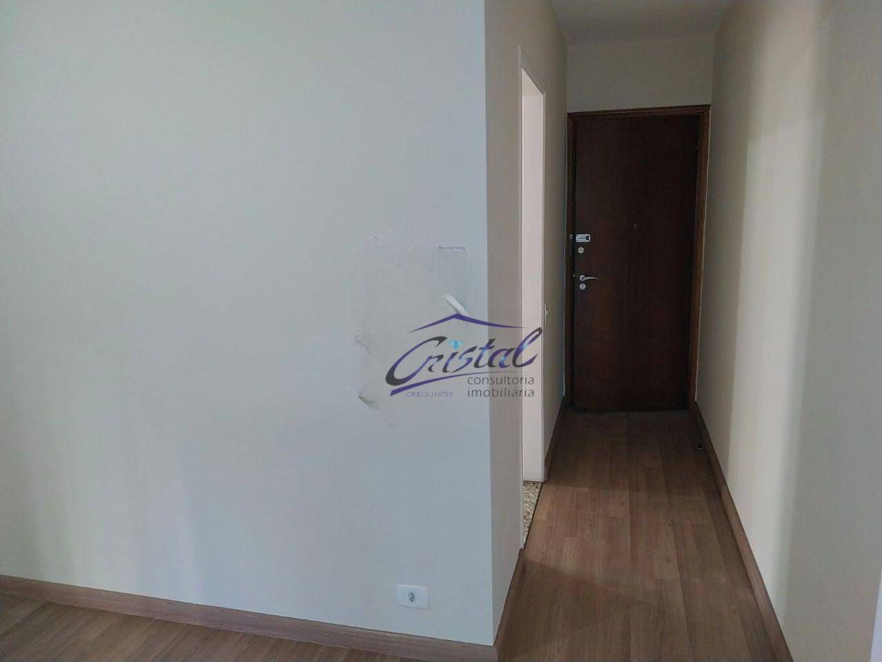 Apartamento para alugar com 3 quartos, 82m² - Foto 10