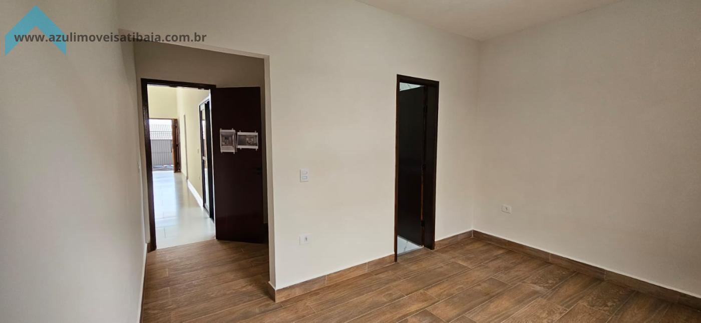 Casa à venda com 3 quartos, 175m² - Foto 9