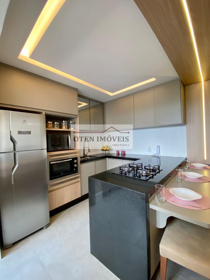 Apartamento à venda com 2 quartos, 55m² - Foto 16