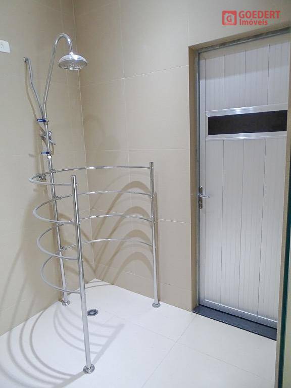 Kitnet-Studio, 38 m² - Foto 26