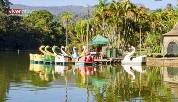 Loteamento e Condomínio à venda, 600M2 - Foto 4