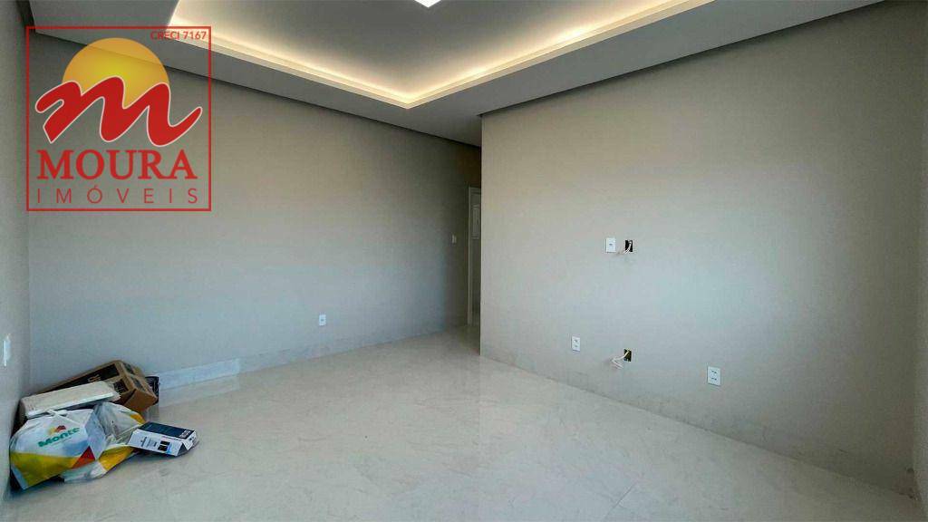 Casa de Condomínio à venda com 3 quartos, 200m² - Foto 10