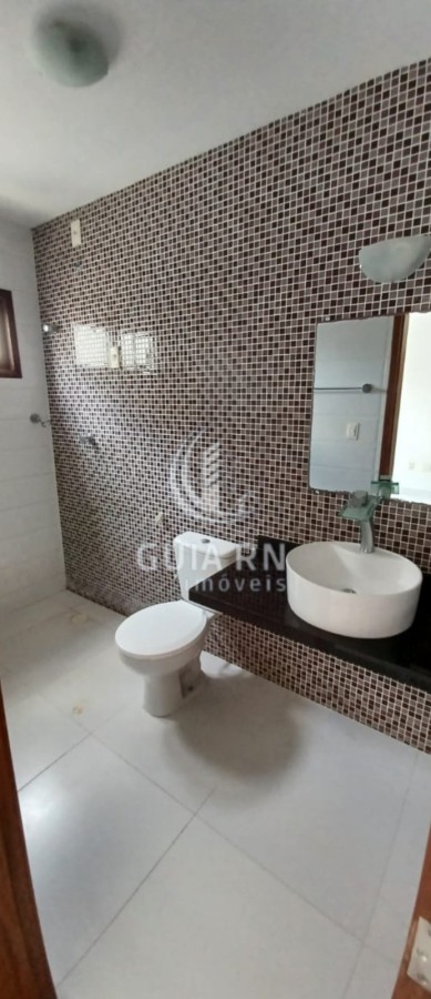 Sobrado à venda com 4 quartos - Foto 11