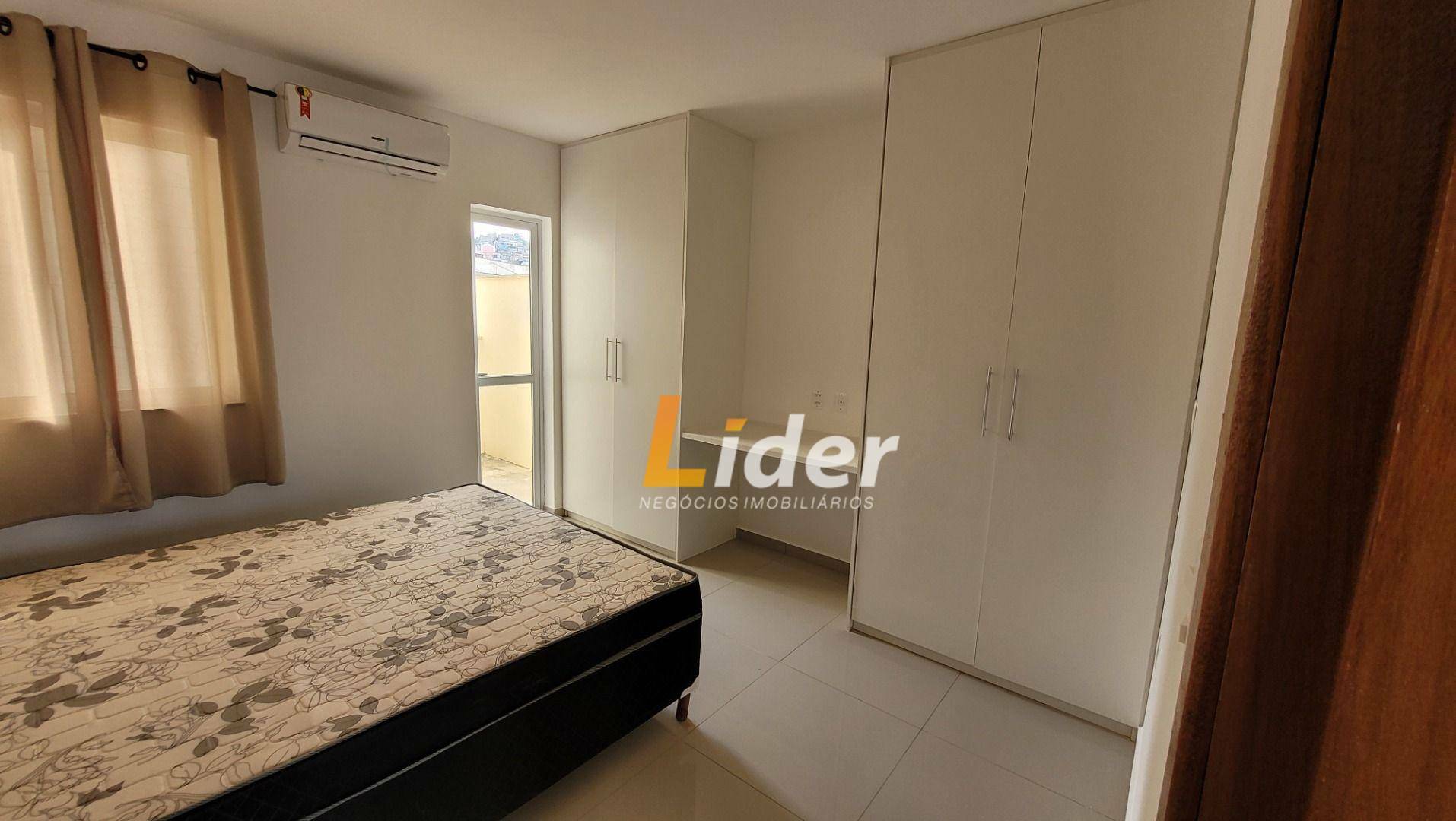 Cobertura à venda com 2 quartos, 80m² - Foto 10