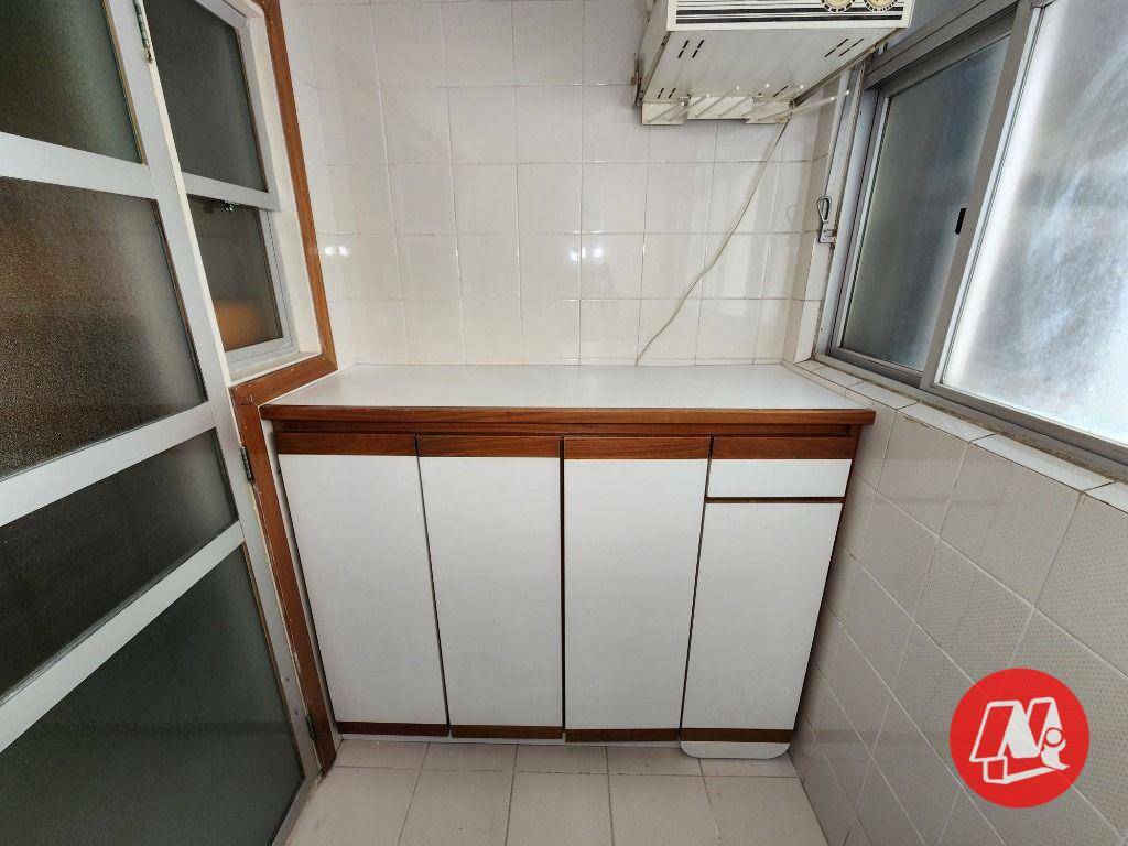 Apartamento à venda com 2 quartos, 78m² - Foto 15