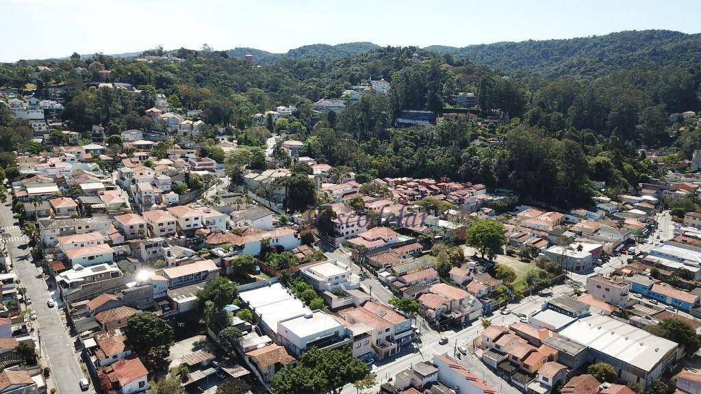 Terreno à venda, 1000M2 - Foto 7