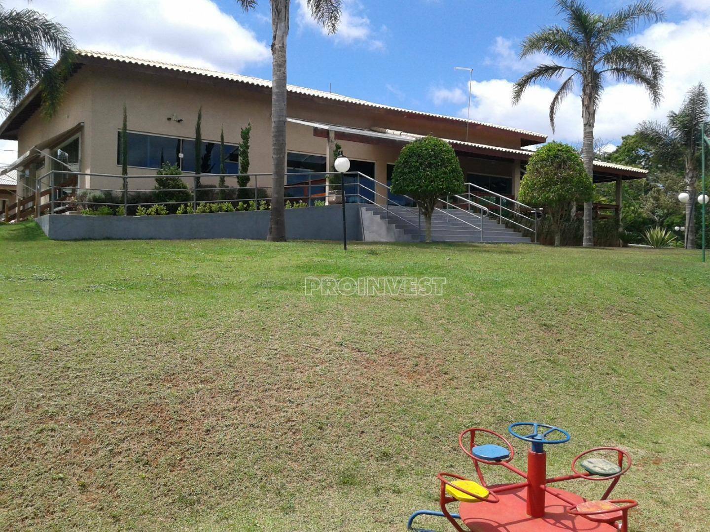 Casa de Condomínio, 6 quartos - Foto 51