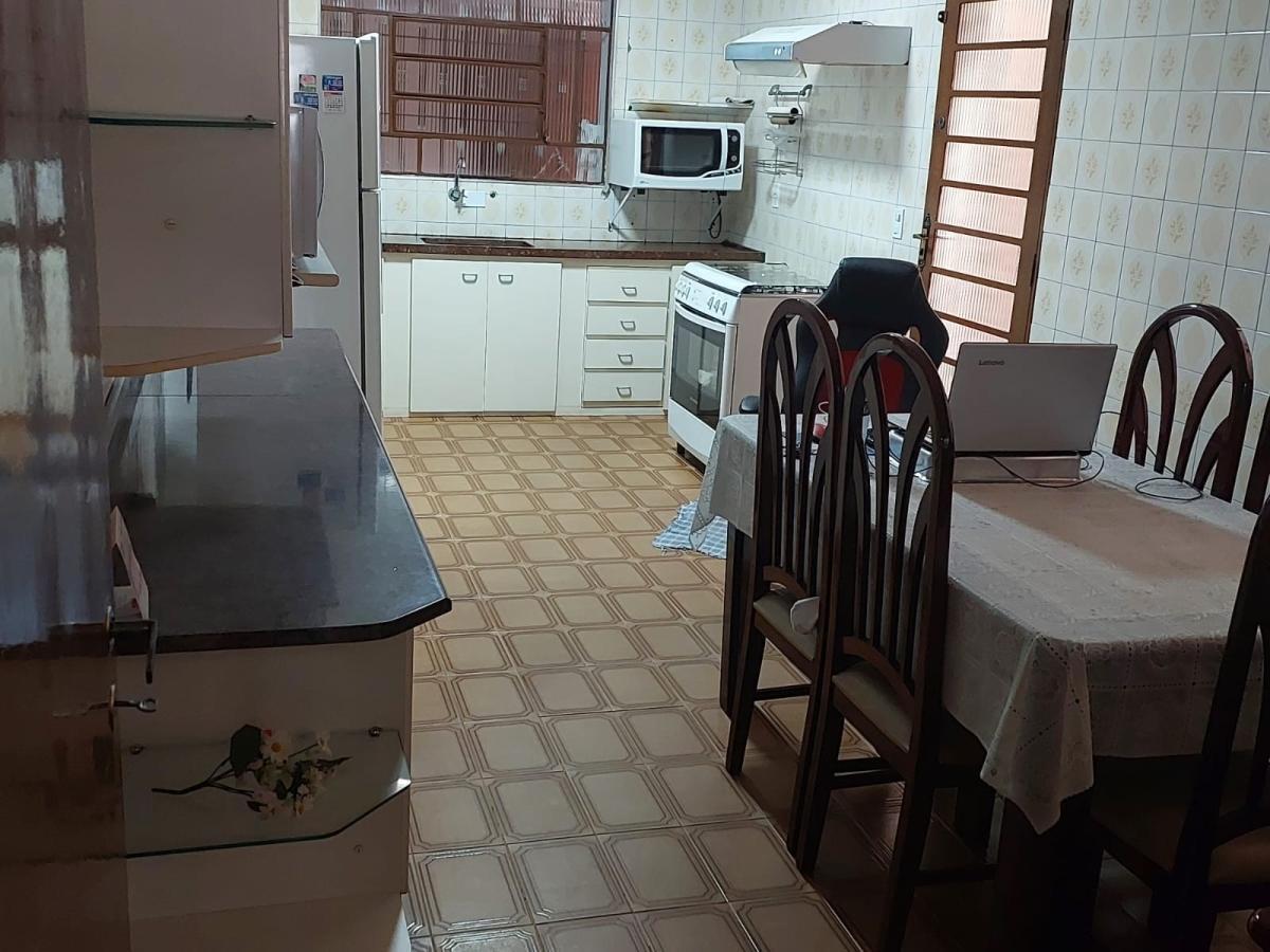 Sobrado à venda com 3 quartos, 200m² - Foto 23