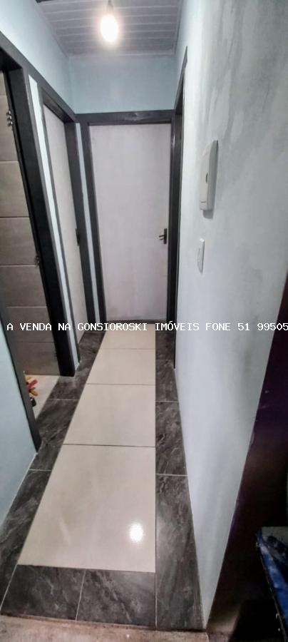Sítio à venda com 3 quartos, 3m² - Foto 16