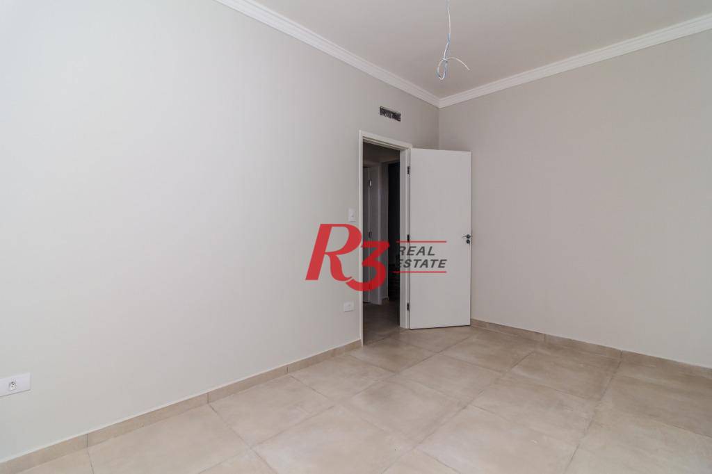 Sobrado, 3 quartos, 211 m² - Foto 3