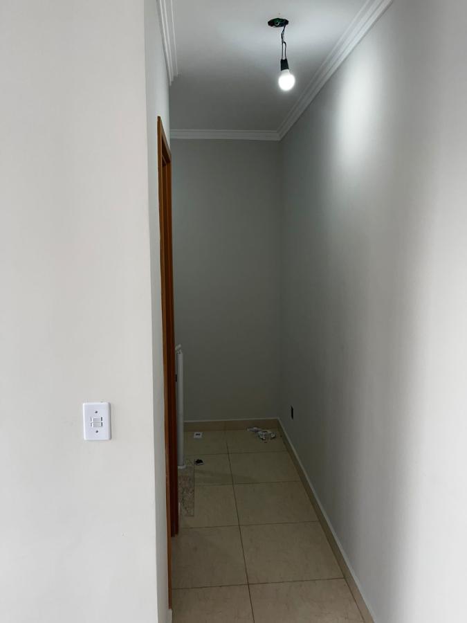 Cobertura à venda com 2 quartos, 99m² - Foto 13