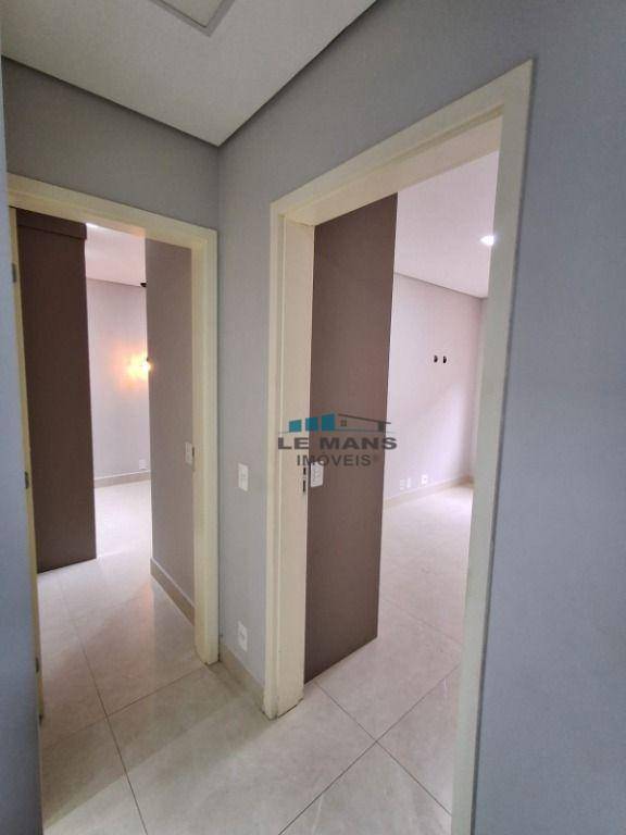 Apartamento à venda com 2 quartos, 55m² - Foto 12