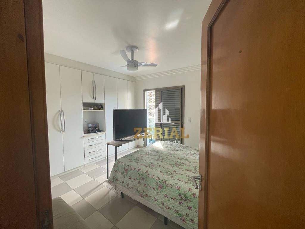 Apartamento à venda com 3 quartos, 127m² - Foto 54