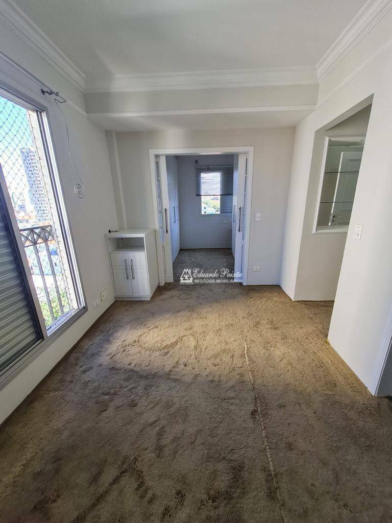 Apartamento à venda com 2 quartos, 90m² - Foto 18