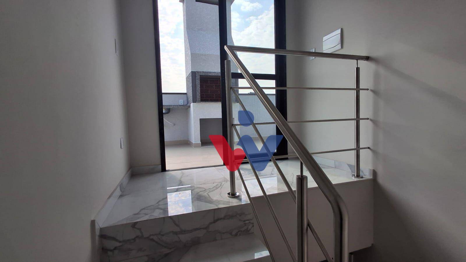 Sobrado à venda com 3 quartos, 117m² - Foto 45