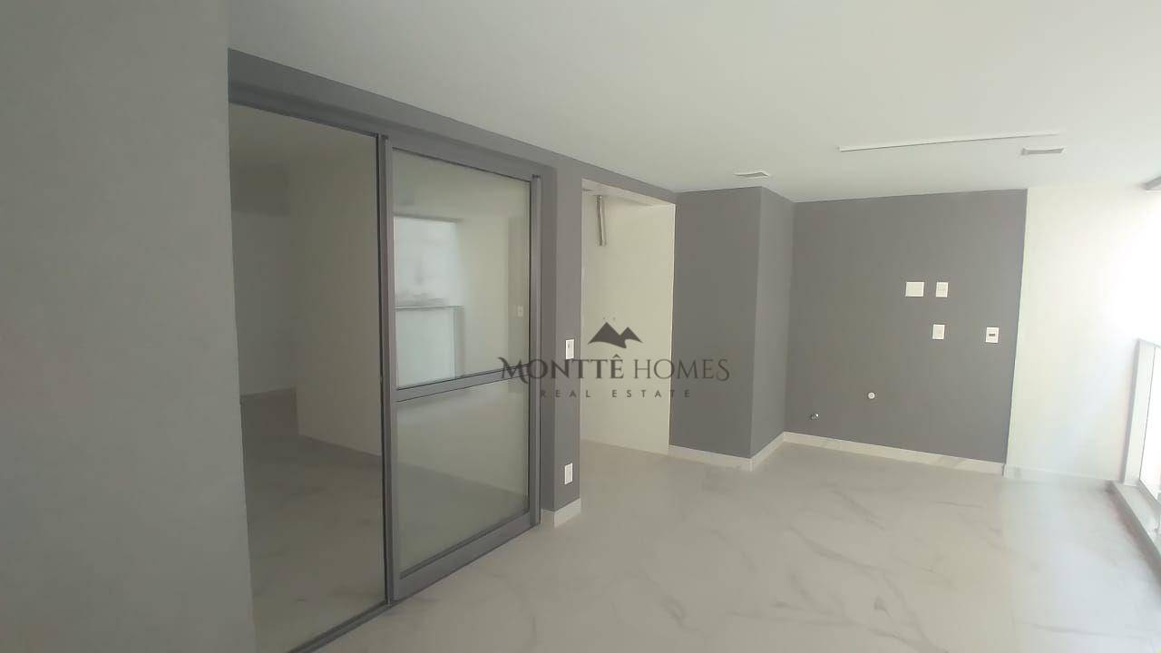 Apartamento à venda com 2 quartos, 91m² - Foto 20