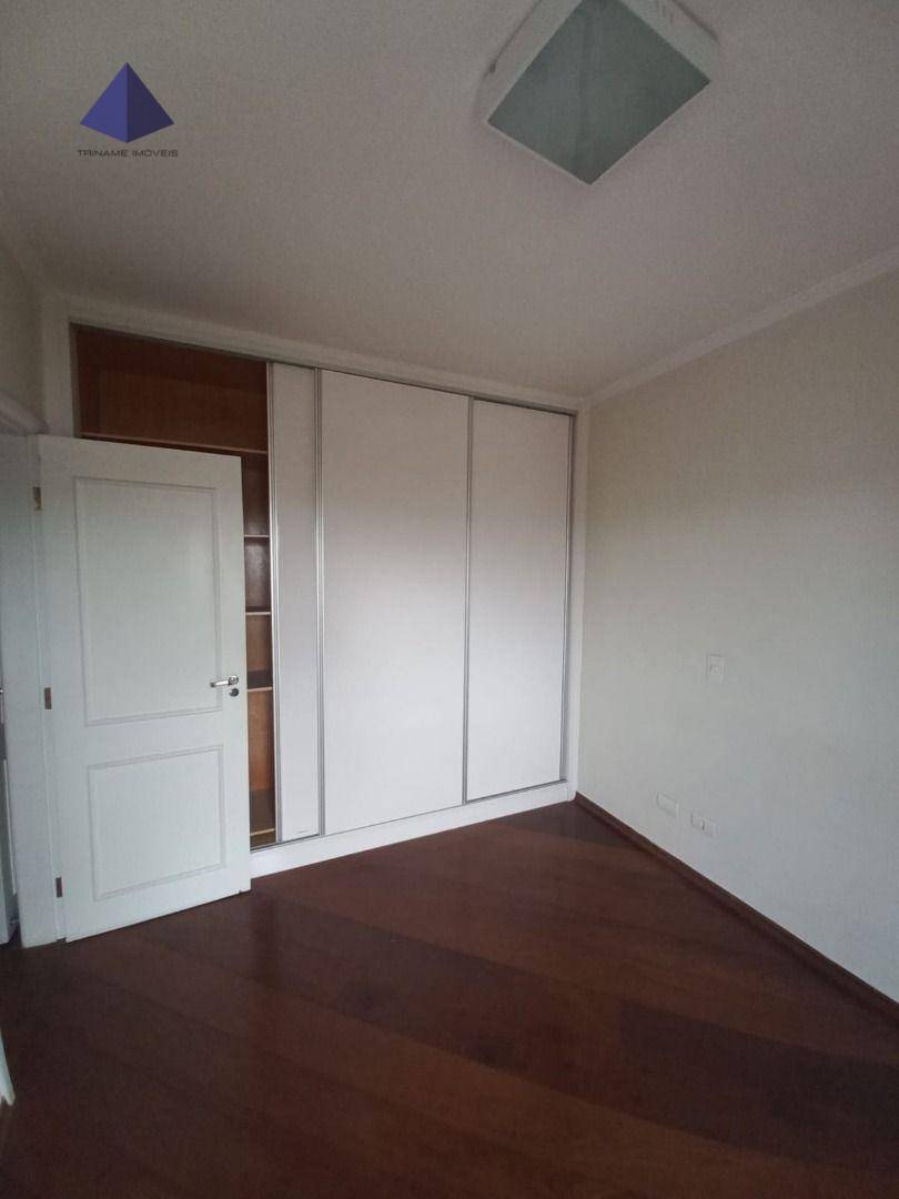 Apartamento à venda com 3 quartos, 130m² - Foto 14