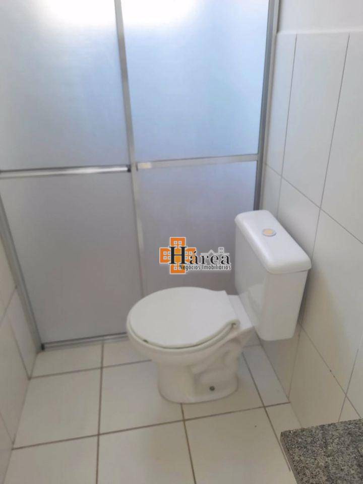 Apartamento à venda e aluguel com 2 quartos, 76m² - Foto 17