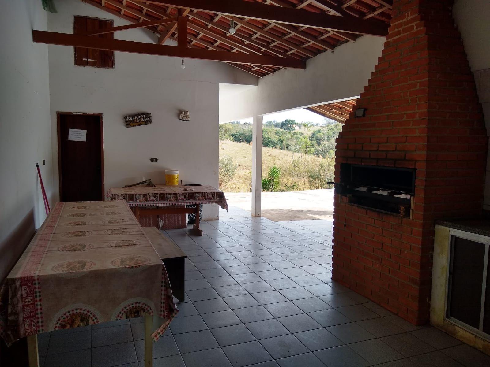 Fazenda à venda com 3 quartos, 5300m² - Foto 13