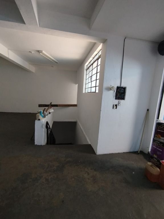 Loja-Salão para alugar, 80m² - Foto 16