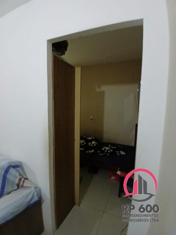 Sobrado à venda com 4 quartos, 11m² - Foto 6