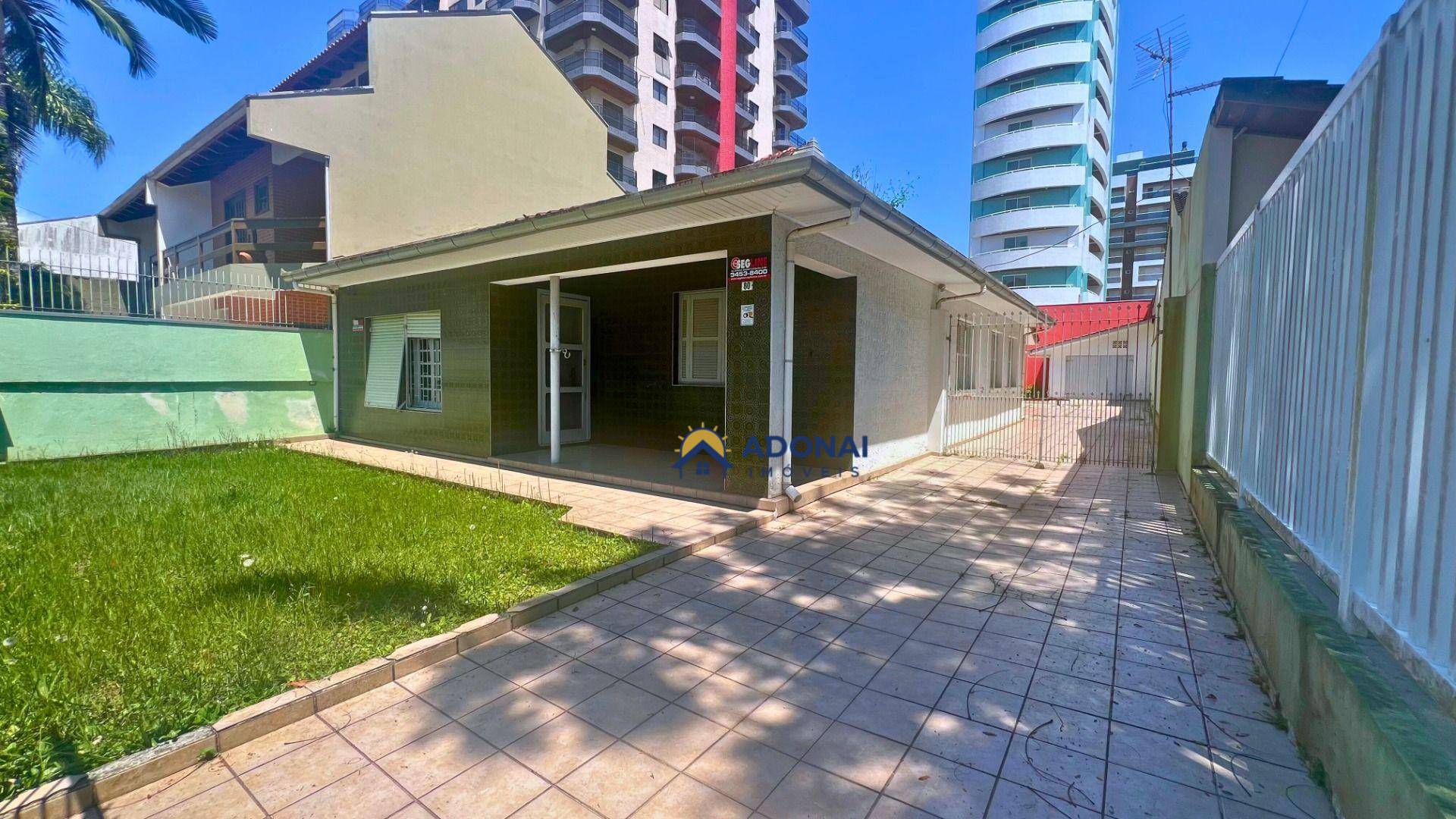 Casa, 3 quartos, 200 m² - Foto 5