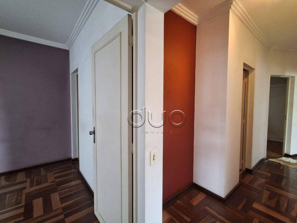 Apartamento à venda com 3 quartos, 79m² - Foto 9