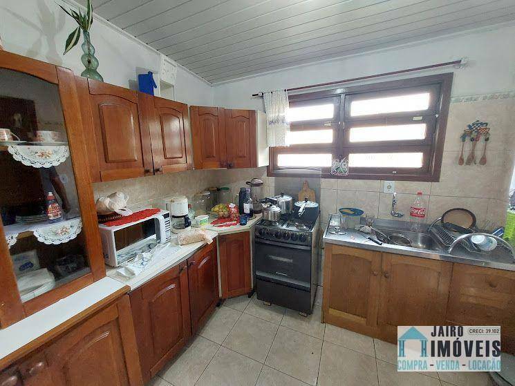 Casa à venda com 3 quartos, 360M2 - Foto 9