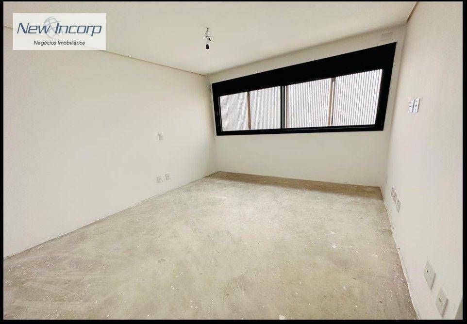 Casa à venda com 3 quartos, 740m² - Foto 21