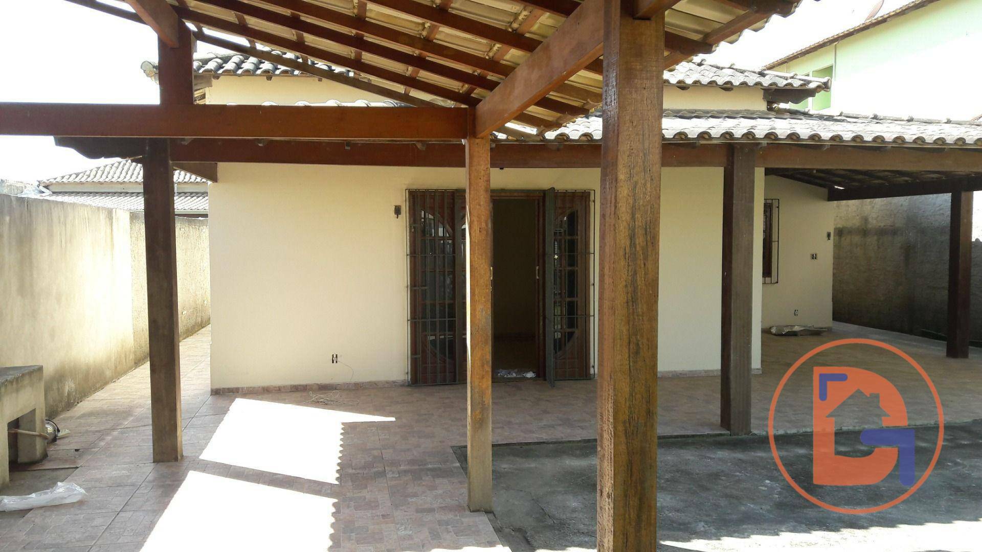 Casa à venda com 3 quartos, 157m² - Foto 5