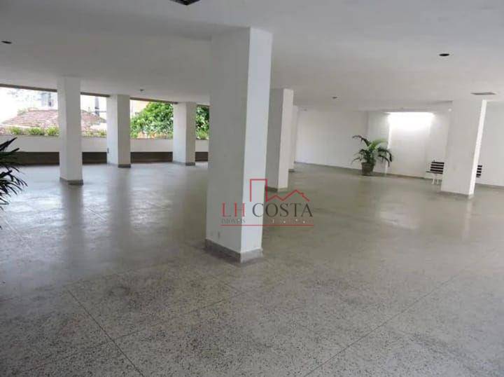 Apartamento à venda com 2 quartos, 80m² - Foto 33