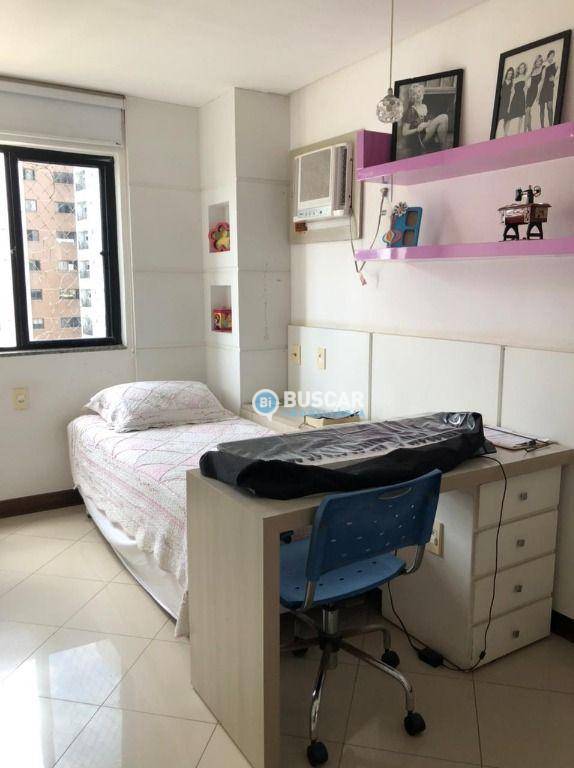 Apartamento à venda com 4 quartos, 270m² - Foto 13